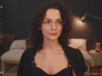 -ARTA- — Bongacams recorded stream screenshot (28 Feb 2026)