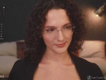 -ARTA- — Bongacams recorded stream screenshot (28 Feb 2026)