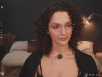 -ARTA- — Bongacams recorded stream screenshot (28 Feb 2026)