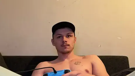 Lucas328706 — Stripchat recorded stream screenshot (28 Feb 2026)