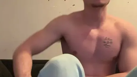 Lucas328706 — Stripchat recorded stream screenshot (28 Feb 2026)