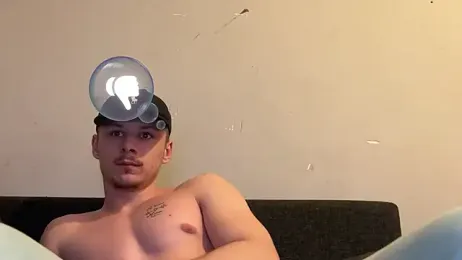 Lucas328706 — Stripchat recorded stream screenshot (28 Feb 2026)