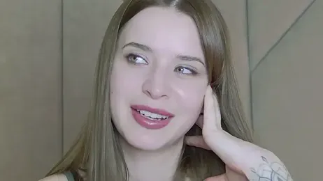 Touch_me — Stripchat recorded stream image, 28.02.2026 17:50