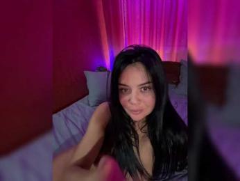 3apa — Bongacams recorded stream screenshot (28 Feb 2026)