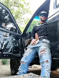 PIGHIGHDIRTY_p0 — Stripchat recorded stream image, 28.02.2026 19:40