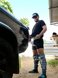 PIGHIGHDIRTY_p0 — Stripchat recorded stream image, 28.02.2026 19:40