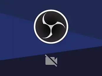 theboys_x — Stripchat recorded stream screenshot (28 Feb 2026)