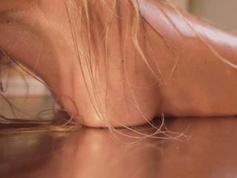 HeyBanana — Bongacams recorded stream screenshot (28 Feb 2026)