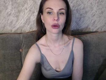 Nastya-29 — Bongacams recorded stream screenshot (28 Feb 2026)