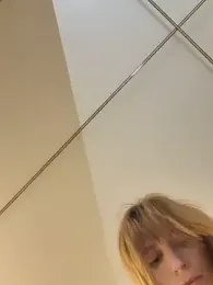 -AngelAri- — Stripchat recorded stream screenshot (28 Feb 2026)