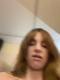 -AngelAri- — Stripchat recorded stream screenshot (28 Feb 2026)