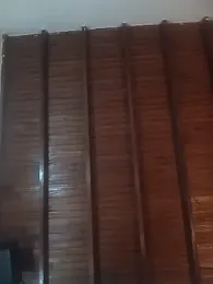 scofty — Stripchat recorded stream screenshot (28 Feb 2026)