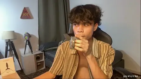 OopsAgain_ — Stripchat recorded stream image, 28.02.2026 21:10