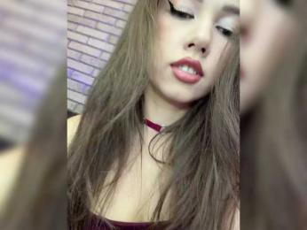 Jade8887 — Bongacams recorded stream screenshot (28 Feb 2026)