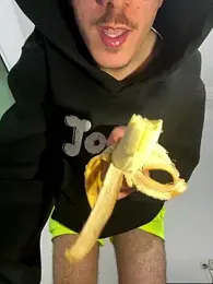 HitShelf — Stripchat recorded stream screenshot (28 Feb 2026)