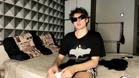 merycouple — Stripchat recorded stream screenshot (28 Feb 2026)