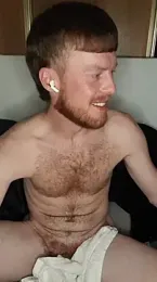 bailey_mcvicar — Stripchat recorded stream screenshot (28 Feb 2026)