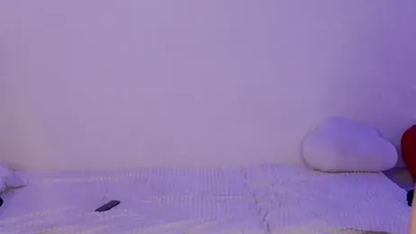 Haters__ — Stripchat recorded stream screenshot (28 Feb 2026)