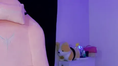 Haters__ — Stripchat recorded stream screenshot (28 Feb 2026)