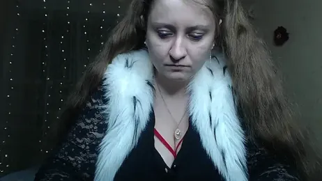 CumCpl — Stripchat recorded stream screenshot (28 Feb 2026)