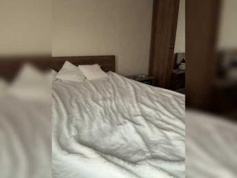 BabyDarii — Bongacams recorded stream image, 06.03.2025 13:40
