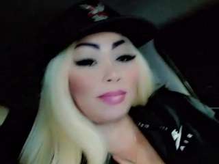 808sweets — Camsoda recorded stream screenshot (01 Mar 2026)