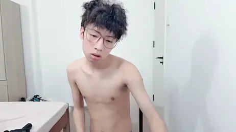 afahyu — Stripchat recorded stream image, 01.03.2026 01:10