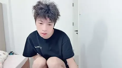 afahyu — Stripchat recorded stream image, 01.03.2026 01:10