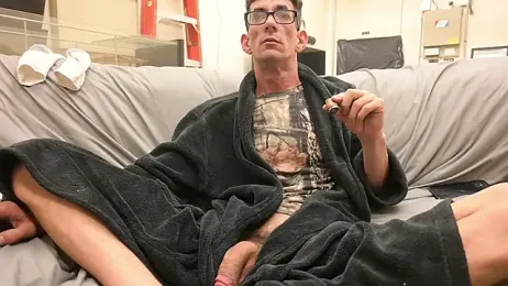 joeiandola — Stripchat recorded stream screenshot (01 Mar 2026)