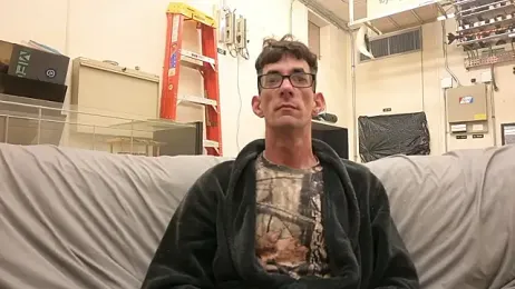 joeiandola — Stripchat recorded stream screenshot (01 Mar 2026)