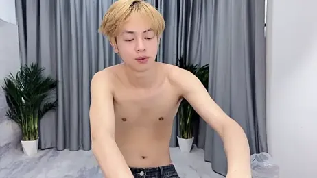 hafabva — Stripchat recorded stream screenshot (01 Mar 2026)