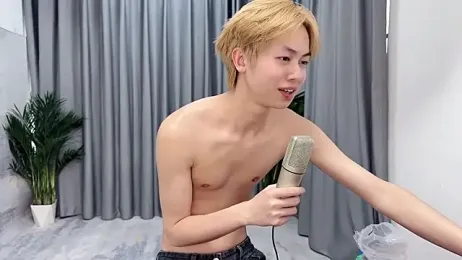 hafabva — Stripchat recorded stream screenshot (01 Mar 2026)