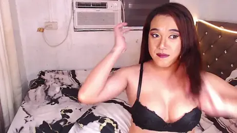 Flirtatious_Seductress — Stripchat recorded stream image, 01.03.2026 05:30