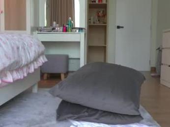 jerkoffstation — Chaturbate recorded stream screenshot (01 Mar 2026)