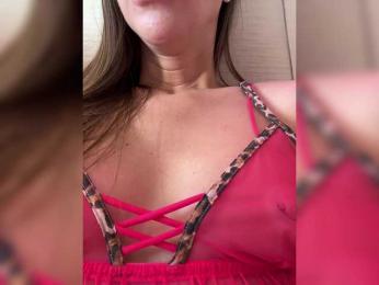 HOT_honey — Bongacams recorded stream image, 01.03.2026 02:10