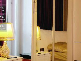 Cool-Baby — Bongacams recorded stream image, 28.02.2026 20:50