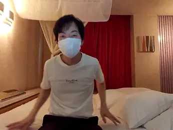 sweets_danshi — Stripchat recorded stream screenshot (01 Mar 2026)