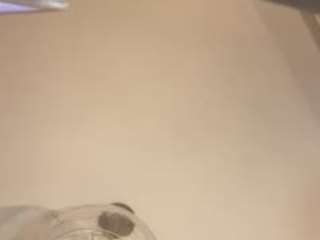 hopefrench — Camsoda recorded stream screenshot (01 Mar 2026)