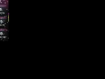 sexy_b0rsch — Chaturbate recorded stream screenshot (01 Mar 2026)