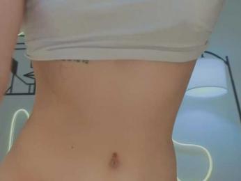 -Miray- — Bongacams recorded stream screenshot (01 Mar 2026)