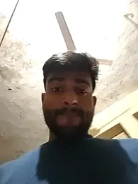 PRIYANHU@xh — Stripchat recorded stream image, 01.03.2026 10:40