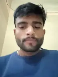 PRIYANHU@xh — Stripchat recorded stream image, 01.03.2026 10:40