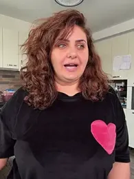 AnneKane — Stripchat recorded stream screenshot (01 Mar 2026)