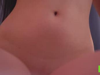 bellacle — Chaturbate recorded stream image, 01.03.2026 07:20