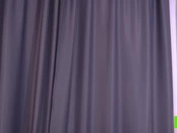 bellacle — Chaturbate recorded stream image, 01.03.2026 07:20