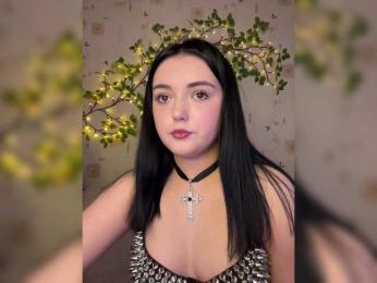 The-best-babies — Bongacams recorded stream screenshot (01 Mar 2026)