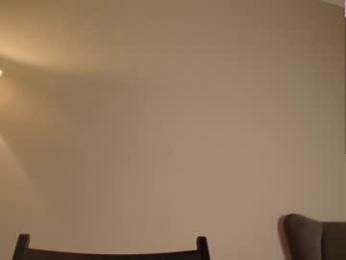 cute18cute — Chaturbate recorded stream screenshot (01 Mar 2026)