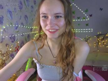Armura — Bongacams recorded stream image, 01.03.2026 07:00