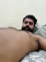 yash7713 — Stripchat recorded stream screenshot (01 Mar 2026)