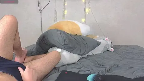 Alenca_hot_sex — Stripchat recorded stream screenshot (01 Mar 2026)